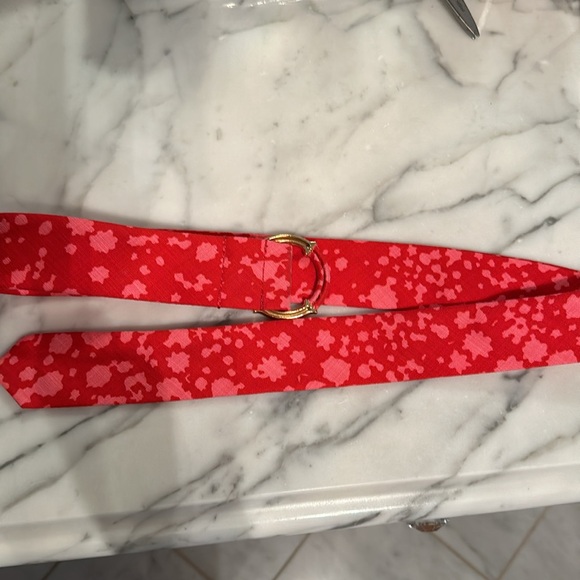 J. Crew Belt - Picture 4 of 4